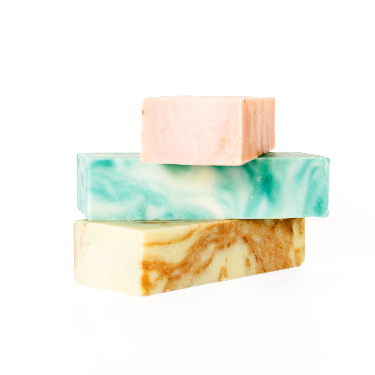 SOAP BAR