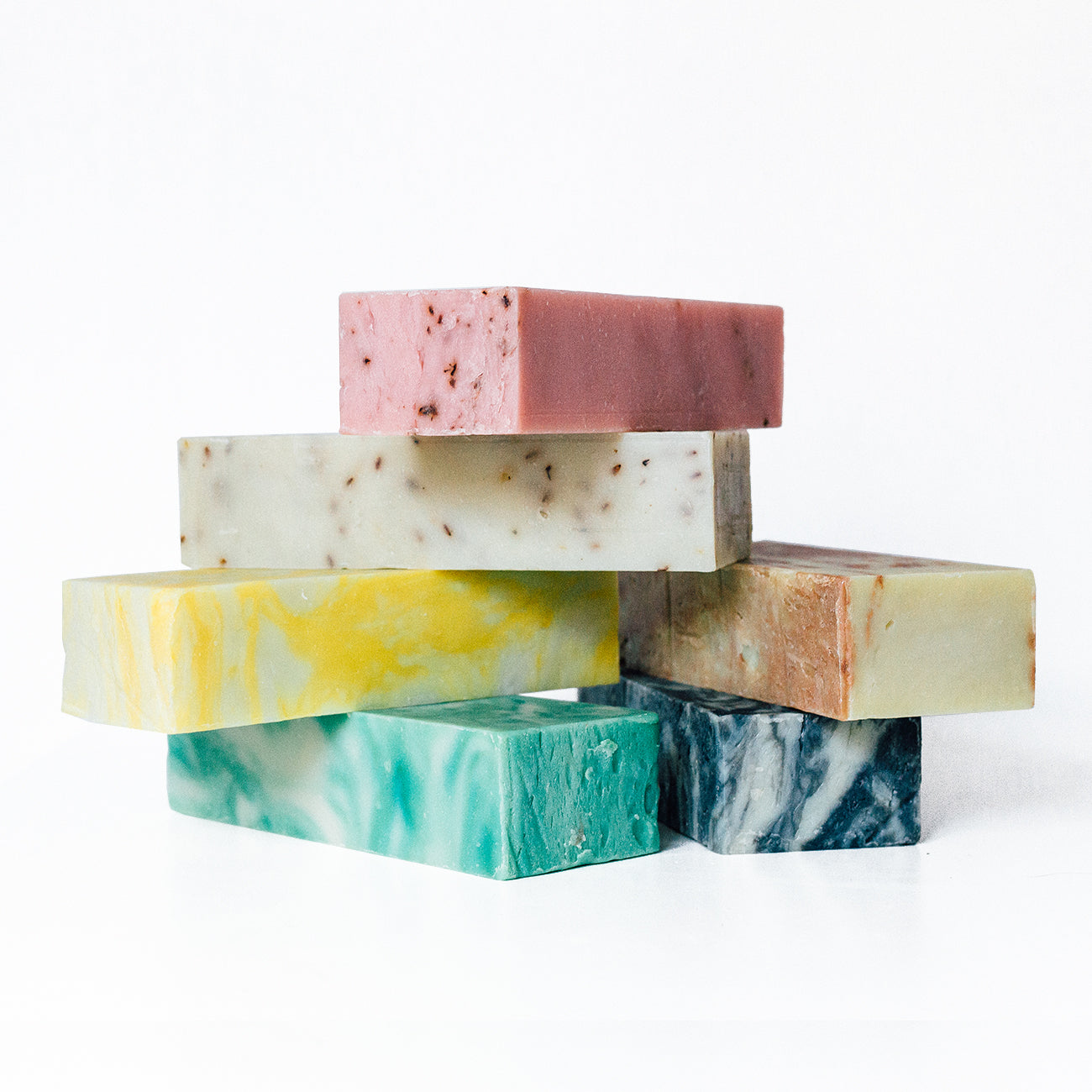 SOAP BAR